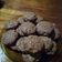 El cooksnap de Silvia Liendo cuando hizo Galletas de avena y chocolate - Alergia proteínas leche vaca y soja.