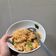 Cooksnap dari nabilah untuk resep Kwetiau Goreng
