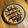 Sam Meadley's cooksnap of when they made Okonomiyaki.