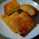 Cooksnap dari Idha Midayanthi untuk resep Wingko Babat Oven
