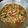 Cooksnap dari fonny_abbycakes untuk resep Tongseng (Fillet) Ayam