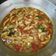 Cooksnap dari fonny_abbycakes untuk resep Tongseng (Fillet) Ayam