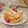 Cooksnap dari Frielingga Sit untuk resep French Toast with Coffee Custard Devina Hermawan