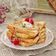 Cooksnap dari Frielingga Sit untuk resep French Toast with Coffee Custard Devina Hermawan
