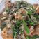 Cooksnap dari didoreri untuk resep Spicy Chicken Karage with Blackpepper Sauce
