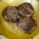 Cooksnap dari Wawa Salwa untuk resep Beef Patty Burger Homemade