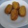 Cooksnap dari Yussie Dwi Rianti untuk resep Roti Goreng Sosis Empuk