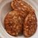 Walies Cuisine 's cooksnap of when they made Waina/Masa.