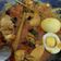 Cooksnap dari Norma untuk resep Ayam woku jtt - ayam kemangi pedas
