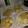 El cooksnap de cristina schmunk cuando hizo Galletitas con chips de chocolate.