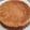 El cooksnap de Estefanía cuando hizo Bizcocho Mandarinas.