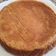El cooksnap de Estefanía cuando hizo Bizcocho Mandarinas.