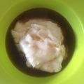 Cooksnap dari Mama DaffaFillio untuk resep Bubur Sumsum Super Lembut 😍