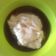 Cooksnap dari Mama DaffaFillio untuk resep Bubur Sumsum Super Lembut 😍