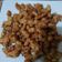 Cooksnap dari lis untuk resep Stik Tahu Goreng