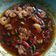 Cooksnap dari Dwi Nada Prabawa untuk resep Udang Saus Tiram Homemade