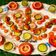 hetal shah's cooksnap of when they made ગાજર કાકડી અને ટામેટાનું સલાડ (Gajar Cucumber Tomato Salad Recipe In Gujarati).