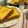 i❤️beauty 愛料理 的 【15分鐘簡易法式吐司】Simple French Toast cooksnap