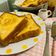 i❤️beauty 愛料理 的 【15分鐘簡易法式吐司】Simple French Toast cooksnap