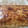 El cooksnap de 95vanedg cuando hizo Masa para empanada súper fácil.