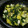 El cooksnap de Number One cuando hizo Espinacas con bacalao y patatas.