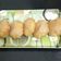 Jyoti Joshi's cooksnap of when they made સાટા(Sata Recipe in Gujarati).