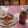 El cooksnap de celia-c-m-c- cuando hizo Tortitas negras.
