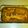 robertspurlock3's cooksnap of when they made Black Forest Banana Bread.
