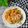 Cooksnap dari ambarshaf untuk resep Tahu Sambel Cikur