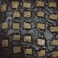 Cooksnap dari Sindy Cintia Sari Suhaimi untuk resep Shiny Crust Fudge Brownies