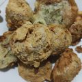 Cooksnap dari Herminida Fitri untuk resep Tahu Walik/ Tahu Kwalik Aci