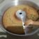 Cooksnap dari Kayylla Arrumi untuk resep Bolu pisang yang praktis dan enak