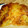 El cooksnap de Marion Magro cuando hizo Hogaza de pan casero.