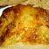 El cooksnap de Marion Magro cuando hizo Hogaza de pan casero.