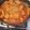 El cooksnap de ana cuando hizo Colitas de rape con gambas y almejas en salsa.