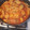 El cooksnap de ana cuando hizo Colitas de rape con gambas y almejas en salsa.