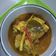 Cooksnap dari istry ani untuk resep Ayam bumbu rujak