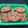 El cooksnap de Maru Roma cuando hizo Cookies de Avena y Chispas de Chocolate 🍫. Súper fácil.