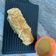 รูป Cooksnap ของ ppmukmuk เมื่อเขาทำ Beef Wellington : บีฟเวลลิงตัน 💛