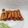 Nasrin Khalid's cooksnap of when they made My spring rolls recipe.