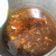 Cooksnap dari Yuli Dzaky untuk resep Sayur kacang