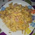 Cooksnap από stav στη συνταγή Φασόλια αλλιώτικα
