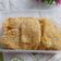 Cooksnap dari Sulis_UmmuSalma untuk resep Chicken katsu stok frozen