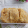 Cooksnap dari Sulis_UmmuSalma untuk resep Chicken katsu stok frozen