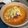 El cooksnap de Jorge Sánchez del Prado cuando hizo Salmorejo cordobés.