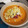 El cooksnap de Jorge Sánchez del Prado cuando hizo Salmorejo cordobés.