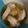 รูป Cooksnap ของ Parrypat เมื่อเขาทำ ปีกไก่ต้มน้ำปลา เมนูเด็กเล็ก