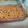 El cooksnap de mary castillo cuando hizo Torta húmeda de manzana.