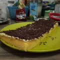 Cooksnap dari Evelyn Chen untuk resep Bolu Jadul tanpa pengembang