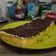 Cooksnap dari Evelyn Chen untuk resep Bolu Jadul tanpa pengembang
